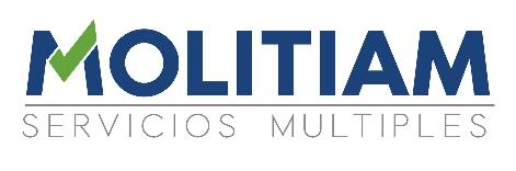 Molitiam